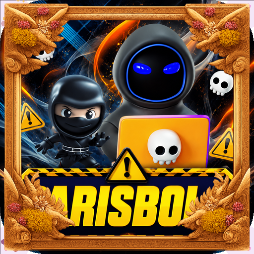 parisbola — galeri pratinjau Resmi APK
